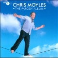 The Parody Album