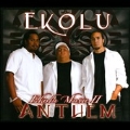 Ekolu Music 2 Anthem