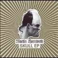 Skull EP [EP]
