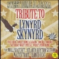 Sweet Home Alabama : Tribute To Lynyrd Skynyrd