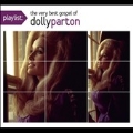 Playlist : The Very Best Gospel Of Dolly Parton