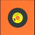 The Complete Stax/Volt Soul Singles Vol.3: 1972-1975
