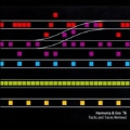 Tracks & Traces Remixed