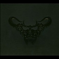 Danzig 5 Blackacidevil (Purple)<限定盤>