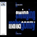 Plays Swinging Mahagonny<限定盤>