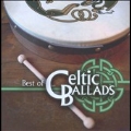 Global Journey : Best Of Celtic Ballads