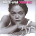 The Essential : Eartha Kitt