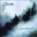 Hexenwind
