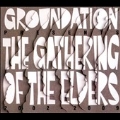 The Gathering of the Elders : 2002-2009