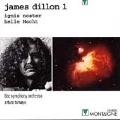 James Dillon Volume 1