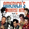 America's Greatest Hits Vol.11: 1960