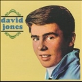 David Jones: Deluxe Edition