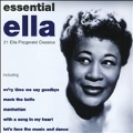 Essential Ella