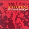 Good Times Vol.2 (With Joey And Norman Jay)