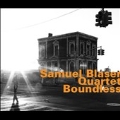 Boundless