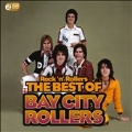 Rock 'N' Rollers : The Best Of The Bay City Rollers