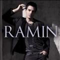Ramin