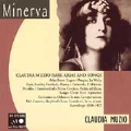 Rare Arias and Songs / Claudia Muzio