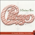 Chicago XXXIII : O Christmas Tree
