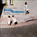 Private Collection<限定盤>