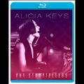 VH1 Storytellers: Alicia Keys