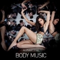 Body Music<限定盤>