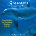 Seascapes: A Musical Journey