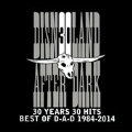 30 Years 30 Hits: Best of D-A-D 1984-2014