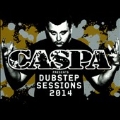Dubstep Sessions 2014