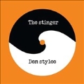 The Singer / Dem Stylee<限定盤>