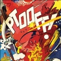 Ptooff!<限定盤>