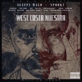 West Coast Nuestra