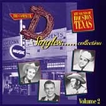 Complete 'D' Singles Collection Vol.2, The