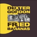 Fried Bananas<限定盤>