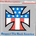 Respect the Rock America