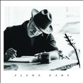 Jason Eady