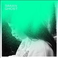 Simian Ghost