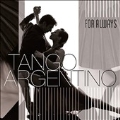 Tango Argentino: For Always