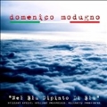 Nel Blu Dipinto di Blu ＜限定盤＞