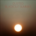 Blackout Summer