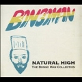 Natural High: Bongo Man Collection