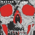 Master Volume (Red Vinyl)<初回生産限定盤>
