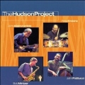 The Hudson Project