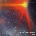 Dark Side of The Moog Vol 5: Psychedelic Brunch