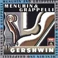 Menuhin and Grappelli play Gershwin