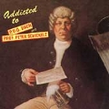Addicted to PDQ Bach and Professor Peter Schickele