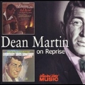 Dream With Dean/Everybody Loves Somebody