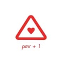 Pmr + 1