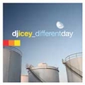 Different Day [ECD] [ECD]