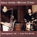 Reimagined Vol. 1: Jazz Standards